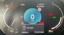 Mini Countryman 2.0 COOPER S AUTO 4WD | Guaranteed Warranty | 0 Down Payment