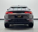 Lamborghini Urus 2024 Lamborghini Urus S, 1 Year Warranty, Excellent Condition, Clean Title