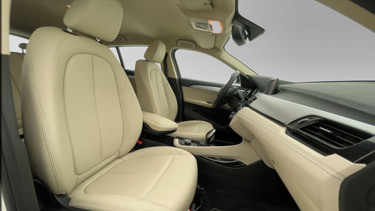 BMW X2 SDRIVE20I JOY EDITION 2 | Zero Down Payment | Home Test Drive