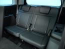هيونداي سانتا في COMFORT GCC Specs | LOW mileage