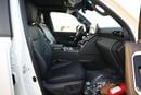 Toyota Land Cruiser 2025 TOYOTA LAND CRUISER 300 GXR V6 3.3L DIESEL 7 SEAT AT