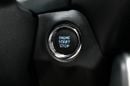 تويوتا وايلدلاندر 2.5L AWD | Wildlander | Almost New | Ref#G064523