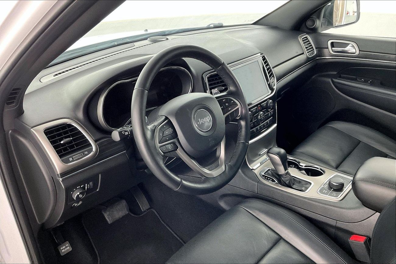 كيا سورينتو LX | شامل الضمان | 0 ﺪﻔﻋﺓ ﺃﻮﻟﻯ