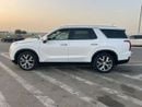 Hyundai Palisade 2021 Hyundai Palisade Sel - 3.8L V6 - Auto Trunk - Leather & Electric Seat - Key Engine Start Option