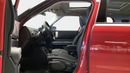 ميني كنتريمان 1.5 MHEV C AUTO | شامل الضمان | 0 ﺪﻔﻋﺓ ﺃﻮﻟﻯ