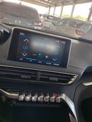 Peugeot 3008 ACTIVE 1.6 | Zero Down Payment | Home Test Drive