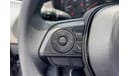 تويوتا كورولا XLI 2.0L Petrol, 360 Camera, Full Option 2023MY