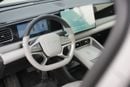BYD Sealion 06 STD  (NON GCC) 2025 BYD Sealion 06 EV 605km