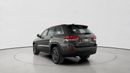 Jeep Grand Cherokee 3.6 LAREDO 2WD AUTO | Guaranteed Warranty | 0 Down Payment