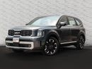 Kia Telluride AED 3,381 PM • 2024 BRAND NEW TELLURIDE SX • 3.8 AWD GT-LINE • OFFICIAL KIA WARRANTY UNTIL 5 YEARS