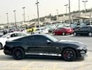 فورد موستانج Ecoboost High Performance | Monthly 950/- | 0% DP | Active Exhaust | # 17538