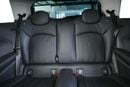 Mini Cooper S JUBLEE EDITION GCC-Mini Cooper Service History Available-Just Been Service-Special