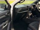 Ford Everest