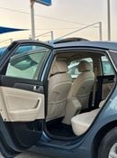 Hyundai Sonata Hyundai Sonata in perfect condition 2015 with engine capacity 2.4