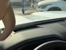 تويوتا لاند كروزر TOYOTA LAND CRUISER VXR 3.5 2026
