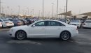 Audi A8 Audi A8 model 2012 GCC car prefect condition full option low mileage