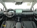 Toyota Corolla XLI HEV