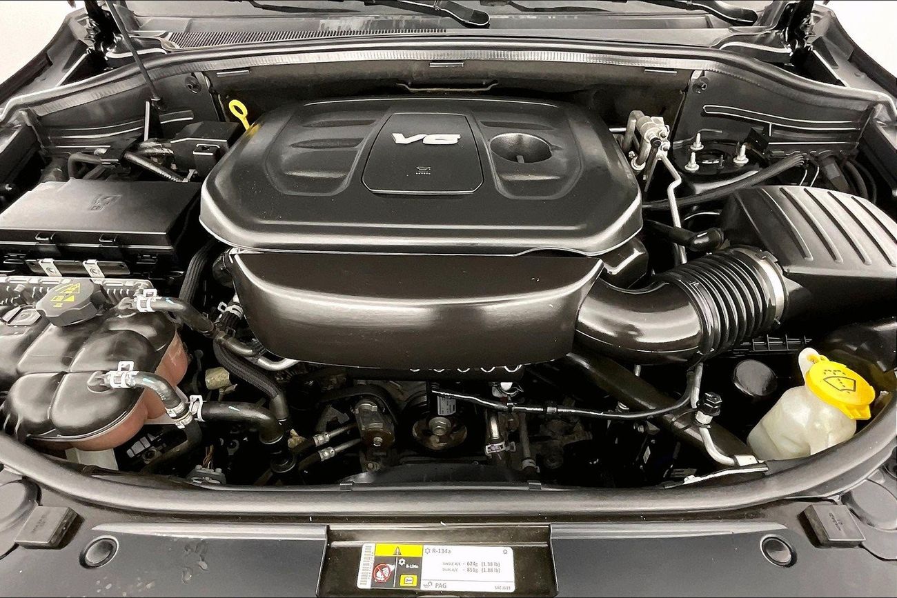 هيونداي أكسنت Smart / GL | ضمان مجاني لمدة عام | 0 دفعة أولى