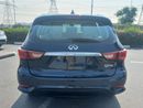 إنفينيتي QX60 Luxury 3.5L