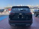 شيفروليه كابتيفا 2024 CHEVROLET CAPTIVA PREMIER 1.5L TURBO V4 FULL OPTION