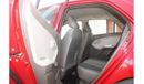 Kia Picanto Kia Picanto 2016 GCC, in excellent condition
