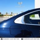 بي أم دبليو i5 BMW i5 eDrive 35L Panoramic M kit Brand New Zero Km for UAE Registration