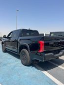 Toyota Tundra Toyota Tundra TRD PRO 2024!!! Best price for export!!!