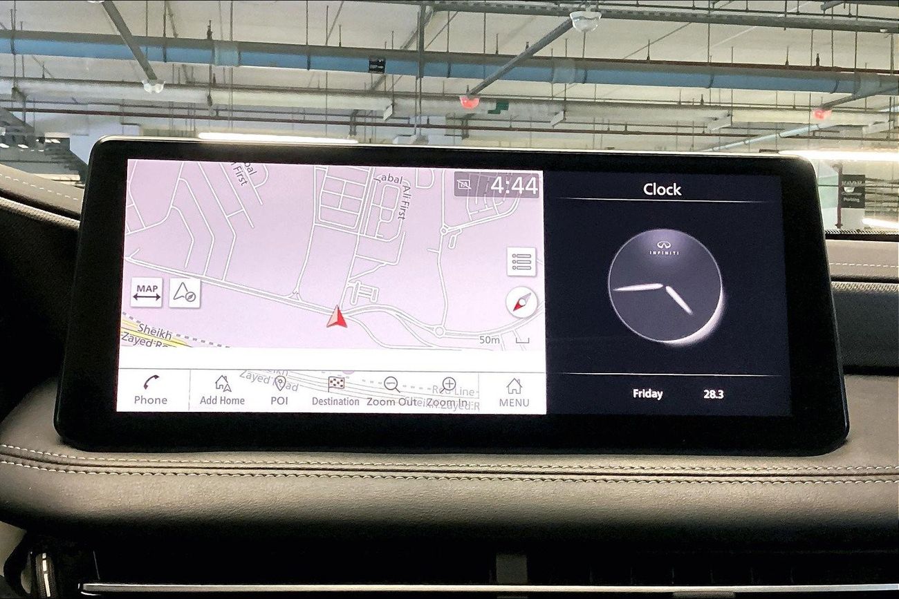 Honda Accord Sport | Guaranteed Warranty | 0 Down Payment