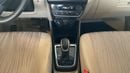 سوزوكي دزاير GL | شامل الضمان | 0 ﺪﻔﻋﺓ ﺃﻮﻟﻯ
