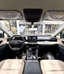 تويوتا راف ٤ TOYOTA RAV4 FACELIFT NEW 2026 MODEL