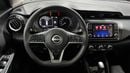 Nissan Kicks 2024 SV | AED 754/Month | 0 DP | 30 Day Return | Warranty | Service History