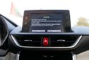 Toyota Veloz GLX Toyota Veloz 2023 1.5L | 7 Seats | Fuel Efficient SUV UAE | Used