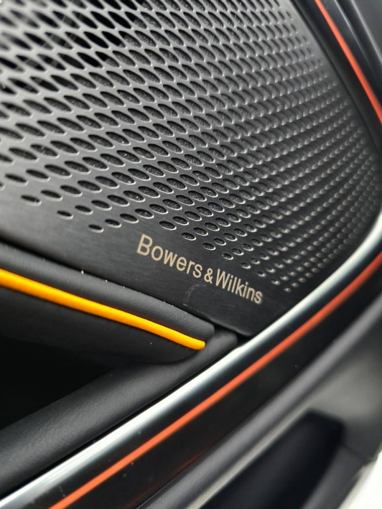 مكلارين أرتورا New McLaren Artura Vision