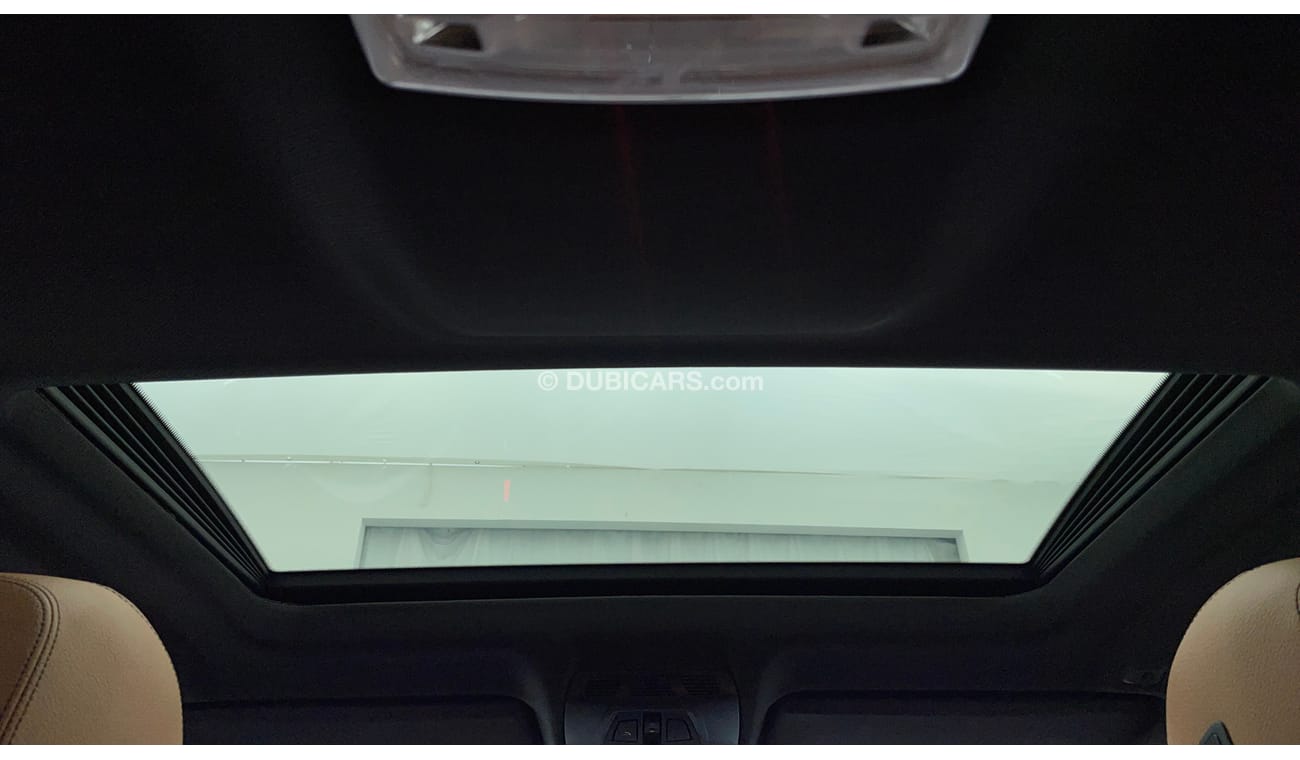 BMW X6 35I EXECUTIVE 3 | Zero Down Payment | Free Home Test Drive