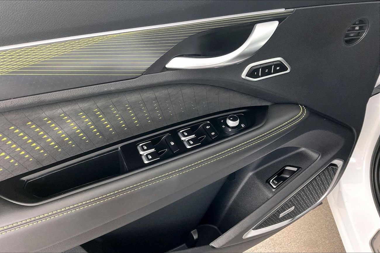 جيلي توجيلا GF+ | Carnival Sale • UP TO AED 20,000 OFF | شامل الضمان | 0 ﺪﻔﻋﺓ ﺃﻮﻟﻯ