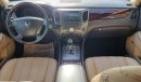 Hyundai Centennial GLS Top VIP GCC Hyundai centennial 2012 no accidents perfect condition almost like new