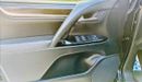 Lexus LX570 PLATINUM LX570 BASE