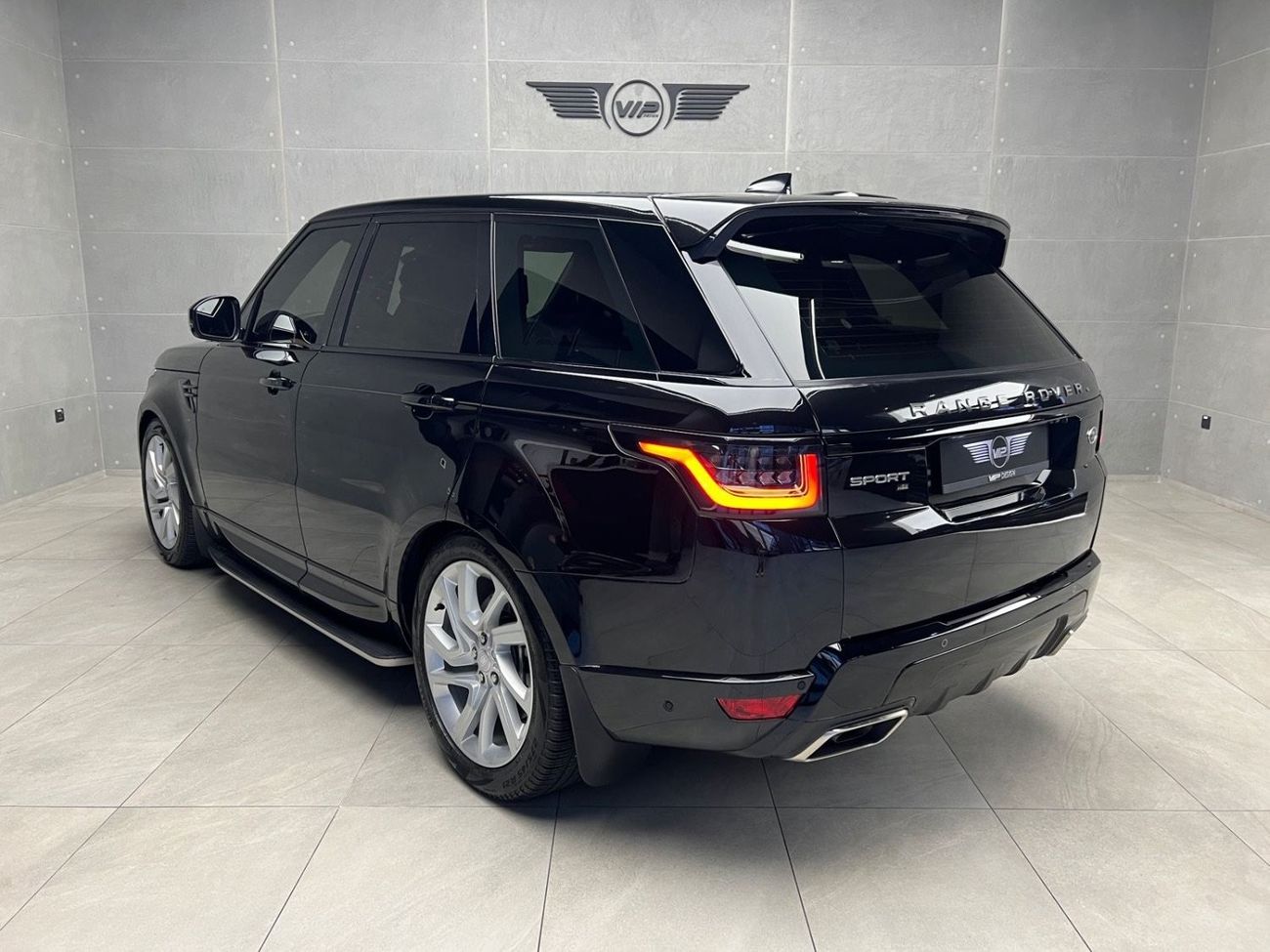 Sitemapcdatahttpcellcare1com2022 Range Rover Hse For Salenull