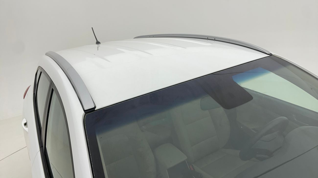 Hyundai Tucson GL 2 | Zero Down Payment | Home Test Drive