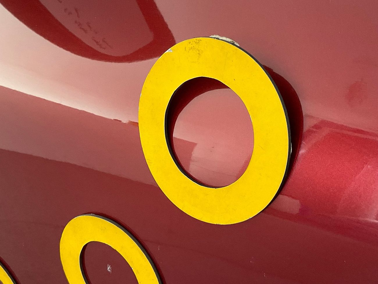 لكزس GX 460 Premier | شامل الضمان | 0 ﺪﻔﻋﺓ ﺃﻮﻟﻯ