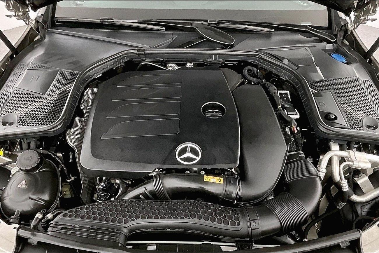 Kia Picanto LX | Guaranteed Warranty | 0 Down Payment