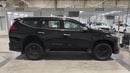 ميتسوبيشي مونتيرو سبورت 2023 PRIME EDITION | AED 1312/Month | 0 DP | 30 Day Return | Warranty | Service History