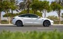 تسلا موديل 3 Long Range (AWD)