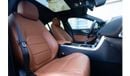 Jaguar XE R-Dynamic SE 2.0L (250 HP) Jaguar XE P250 R-Dynamic SE 2020 GCC under Agency Warranty with Flexible