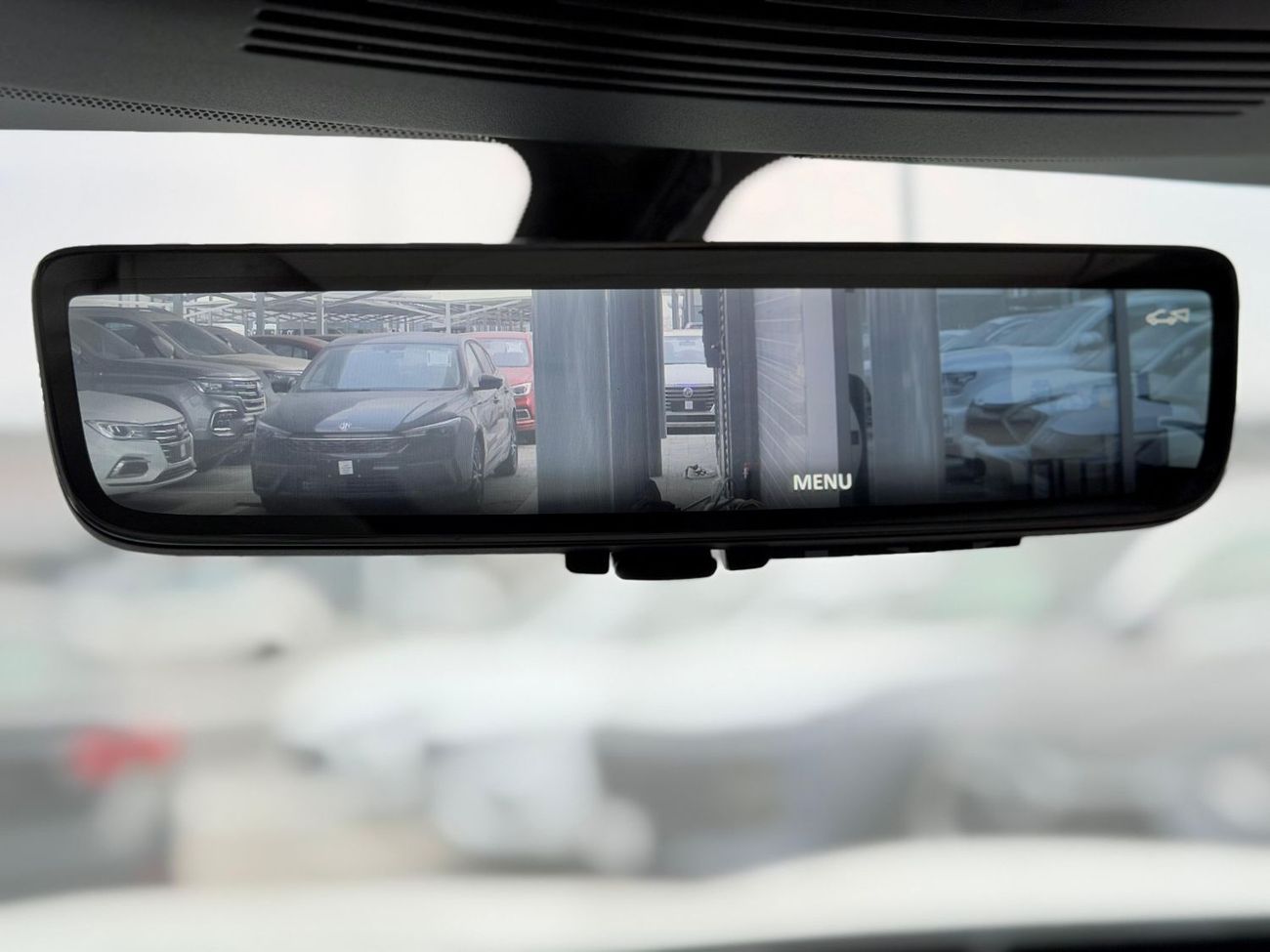 Infiniti QX60 Sensory 3.5L