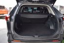 تويوتا راف ٤ XLE LE 2.0L FWD Petrol (Right Hand)