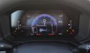 Toyota Prado All-Rounder, 2.8L Turbo Diesel 4WD 8-Speed Automatic | 2026 Model | Ready for Export