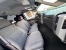 GMC Sierra 1500 REG/CAB SLE Z71 V8 5.3L/ LOW MILEAGE /RADAR / GEAR COLOR / REMOTE START / ROAD ASSIST