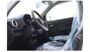 Suzuki Celerio MY2024 SUZUKI CELERIO GL 998cc (1.0) - 5AT - FULL OPTION