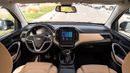 شيفروليه كابتيفا 2024 | CHEVROLET CAPTIVA PREMIER [ EXPORT ONLY ]